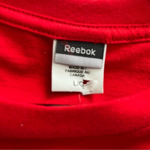 Go Sens Go 🏒 - Picture 3 of 3